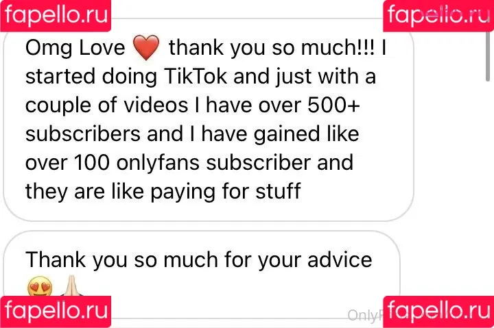 daisy.l / daisyl_fong Onlyfans Photo Gallery 