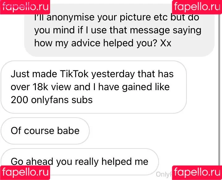 daisy.l / daisyl_fong Onlyfans Photo Gallery 