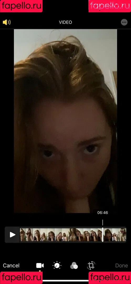 daisy.l / daisyl_fong Onlyfans Photo Gallery 