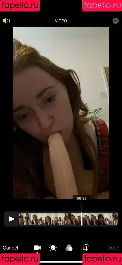 daisy.l / daisyl_fong Onlyfans Photo Gallery 