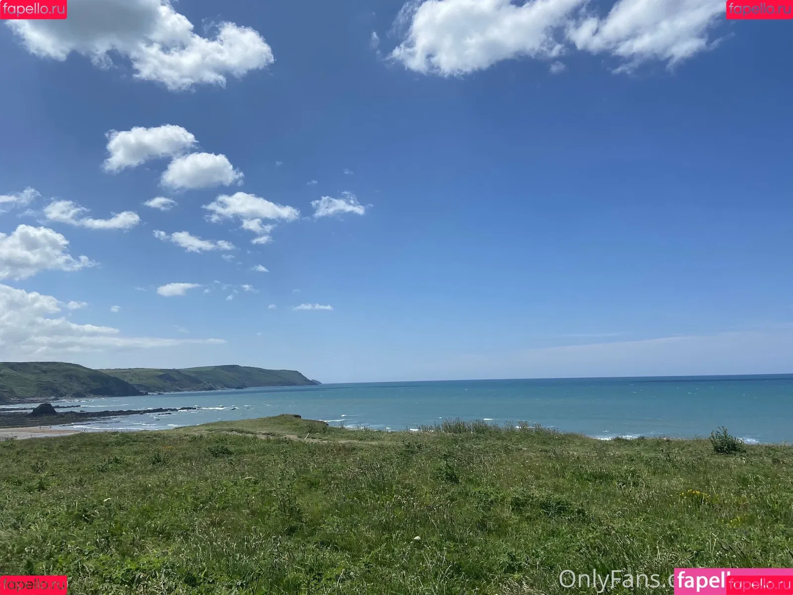 daisy.l / daisyl_fong Onlyfans Photo Gallery 