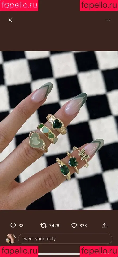 daisy.l / daisyl_fong Onlyfans Photo Gallery 