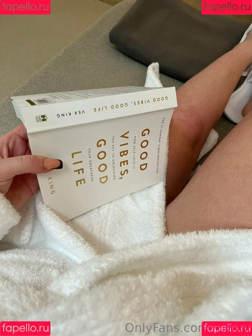 daisy.l / daisyl_fong Onlyfans Photo Gallery 