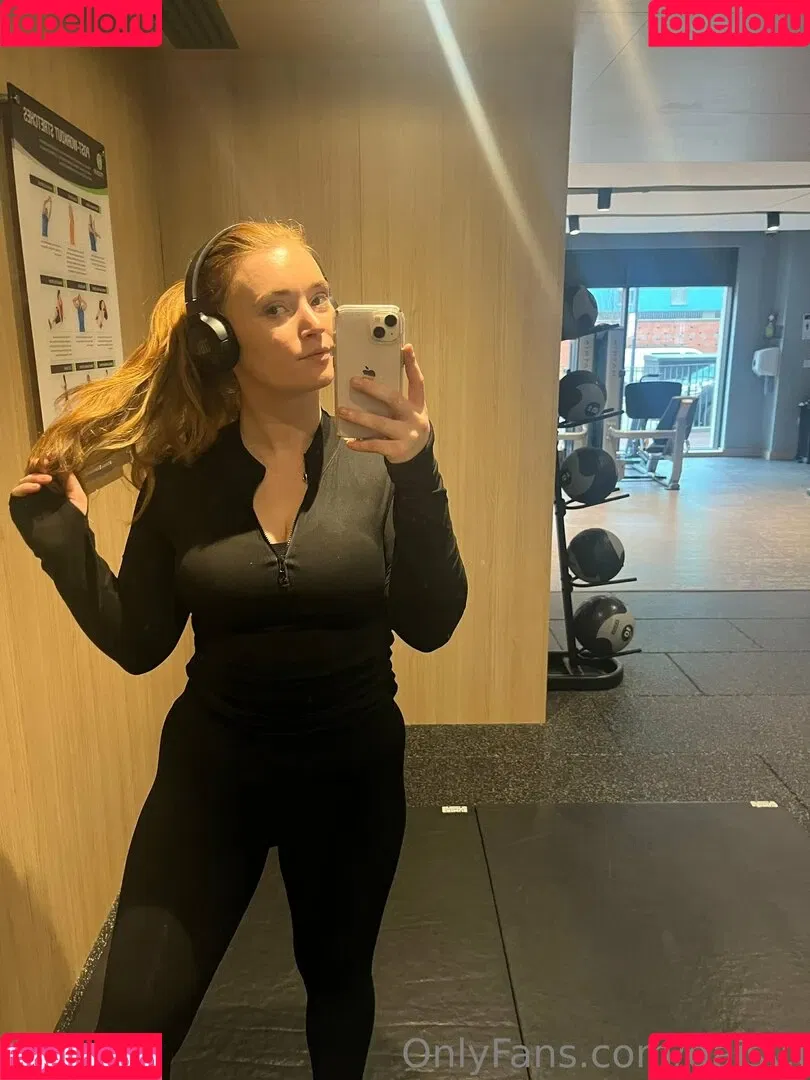 daisy.l / daisyl_fong Onlyfans Photo Gallery 