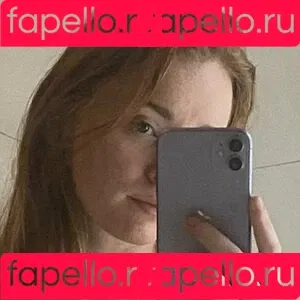 daisy.l / daisyl_fong Onlyfans Photo Gallery 