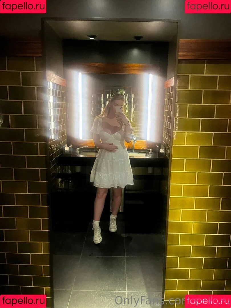 daisy.l / daisyl_fong Onlyfans Photo Gallery 