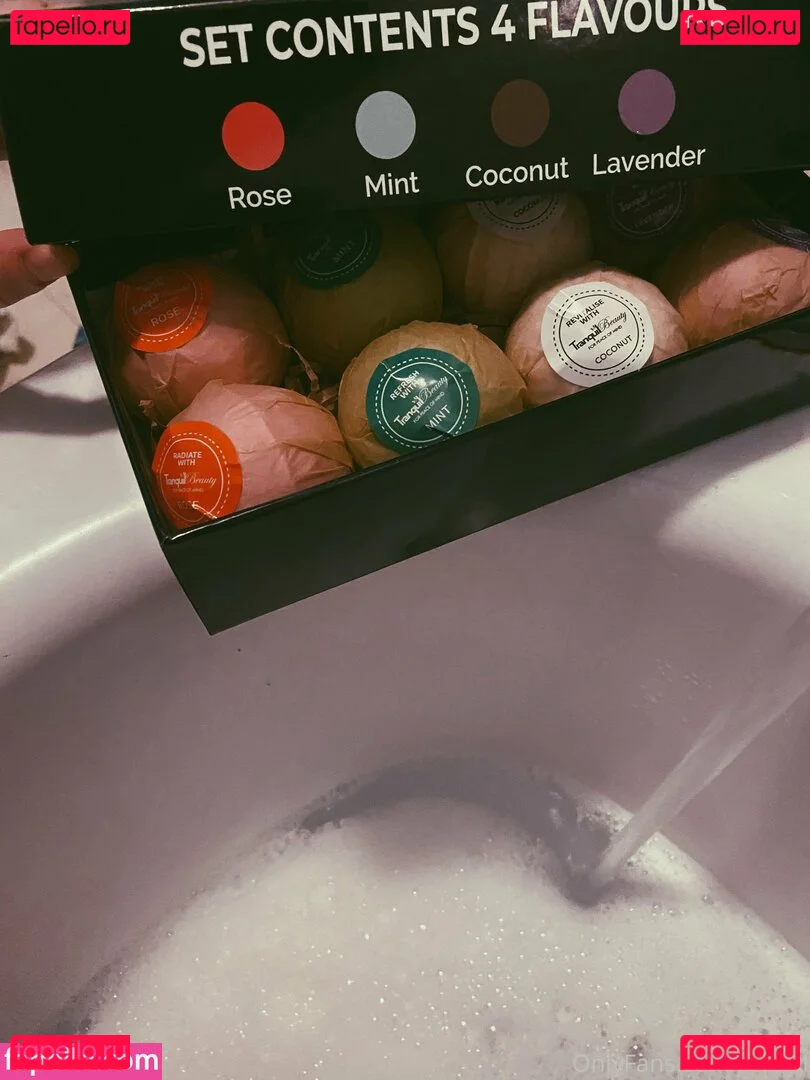 daisy.l / daisyl_fong Onlyfans Photo Gallery 