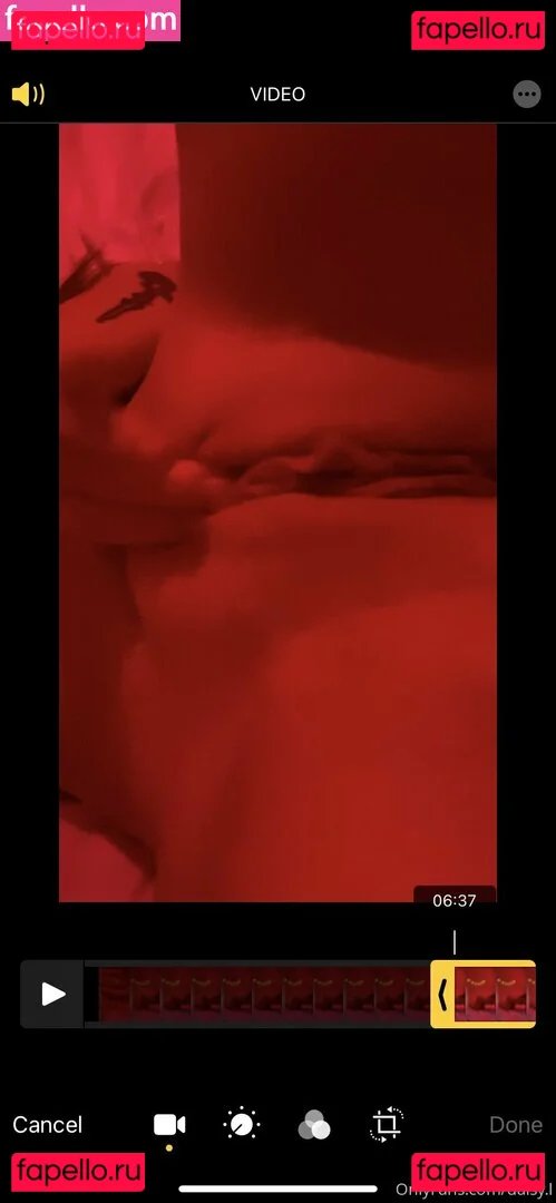 daisy.l / daisyl_fong Onlyfans Photo Gallery 