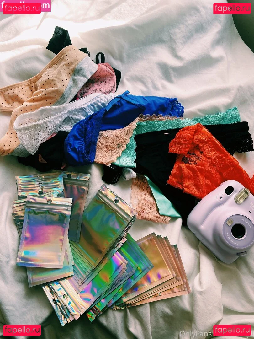 daisy.l / daisyl_fong Onlyfans Photo Gallery 