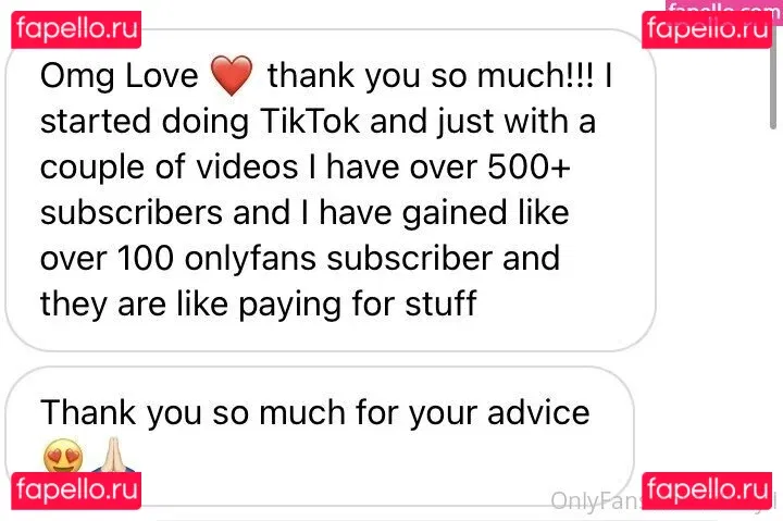 daisy.l / daisyl_fong Onlyfans Photo Gallery 