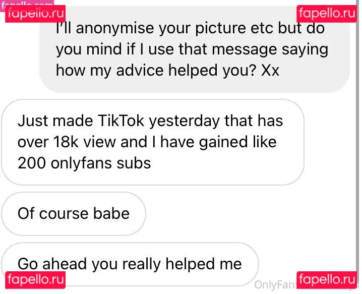 daisy.l / daisyl_fong Onlyfans Photo Gallery 