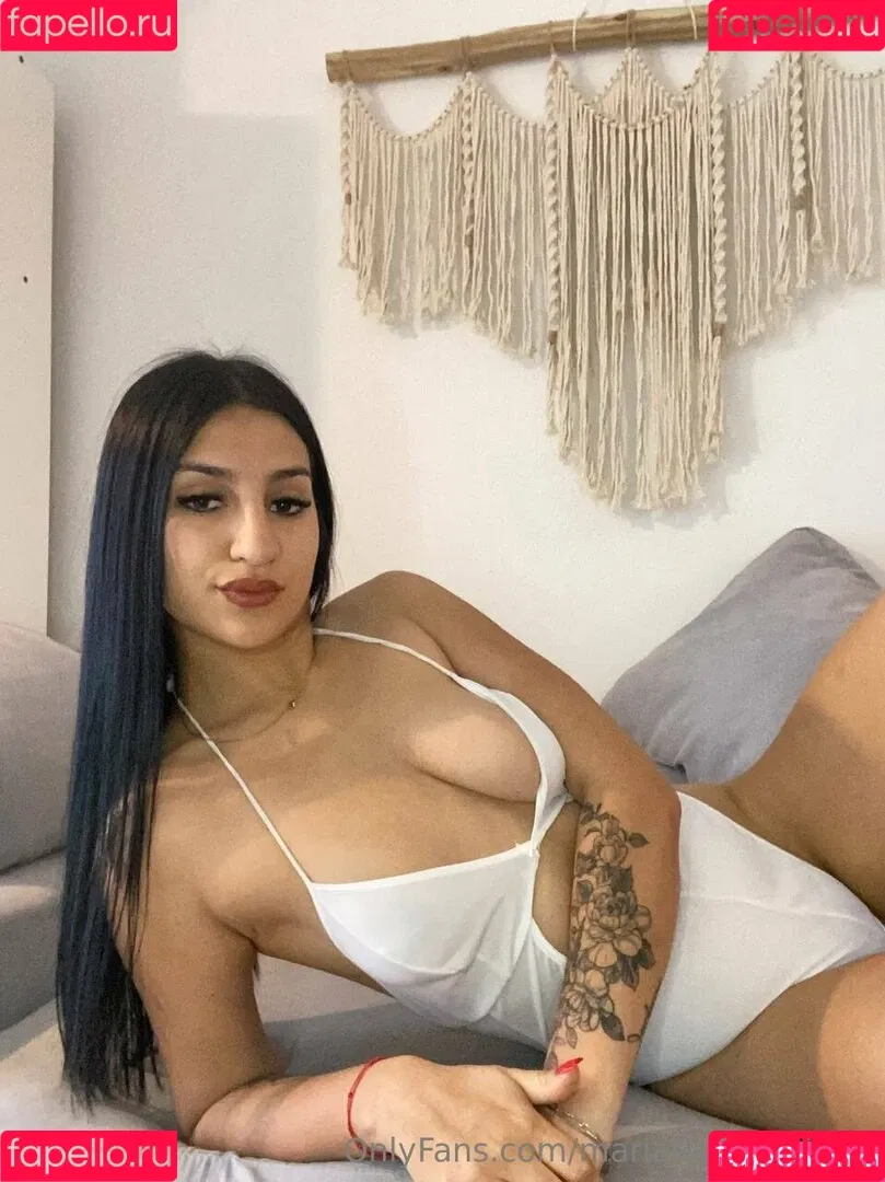 solcitob12 / solcitovip12 Onlyfans Photo Gallery 