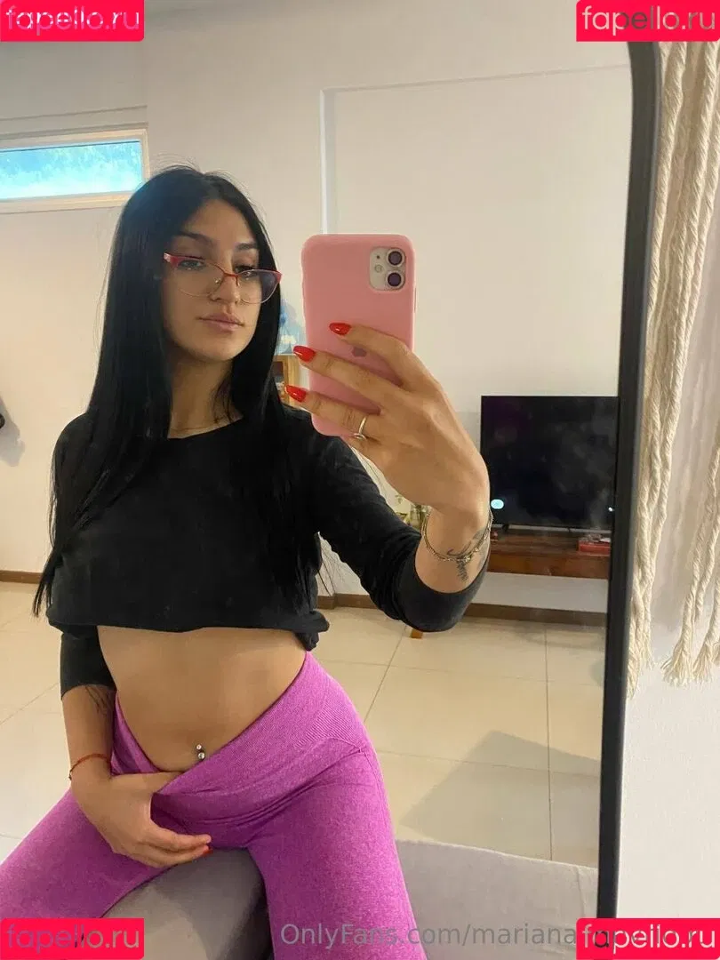 solcitob12 / solcitovip12 Onlyfans Photo Gallery 