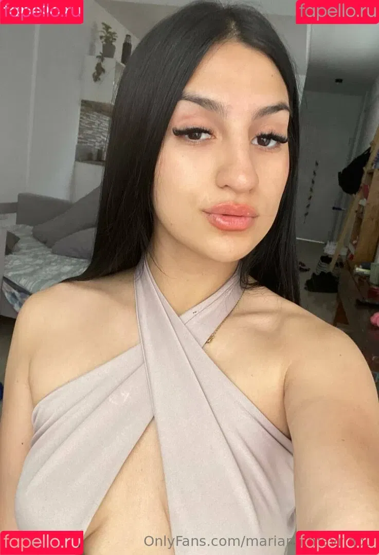 solcitob12 / solcitovip12 Onlyfans Photo Gallery 