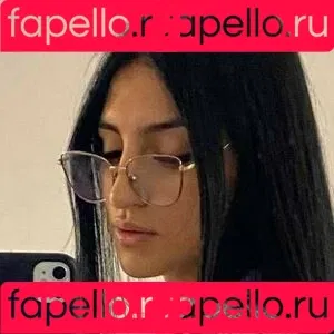 solcitob12 / solcitovip12 Onlyfans Photo Gallery 