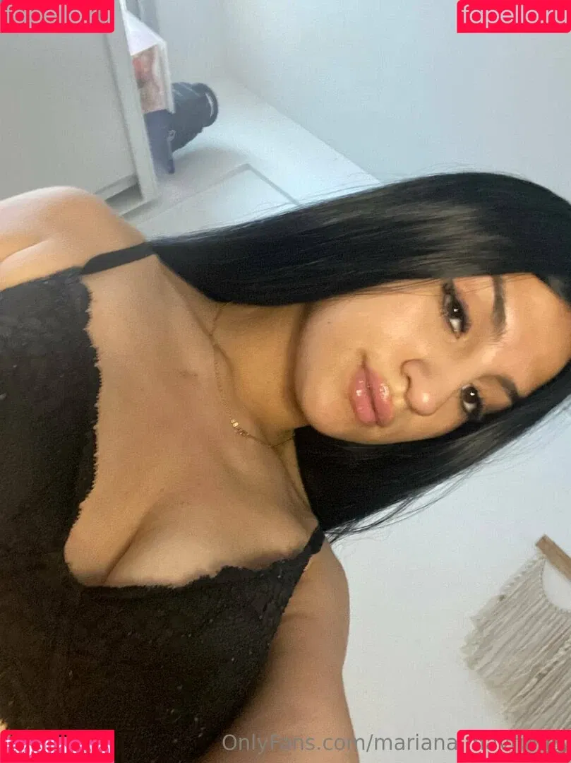 solcitob12 / solcitovip12 Onlyfans Photo Gallery 