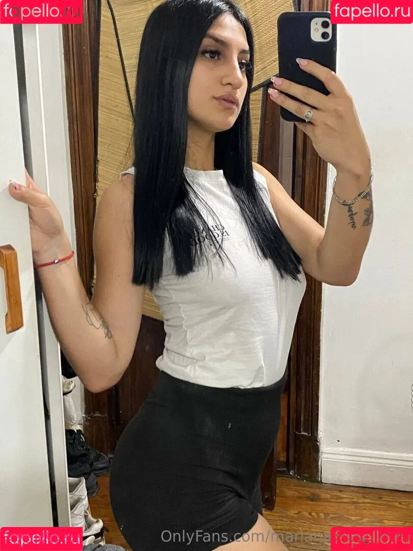 solcitob12 / solcitovip12 Onlyfans Photo Gallery 