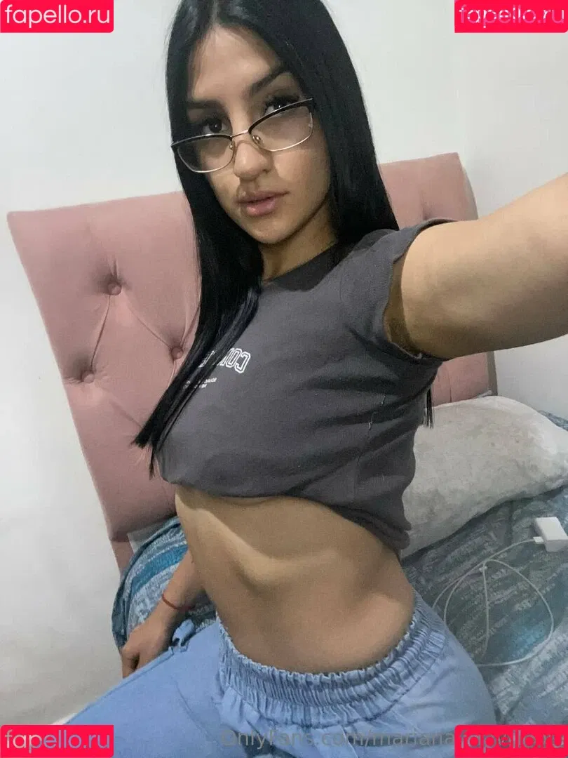 solcitob12 / solcitovip12 Onlyfans Photo Gallery 