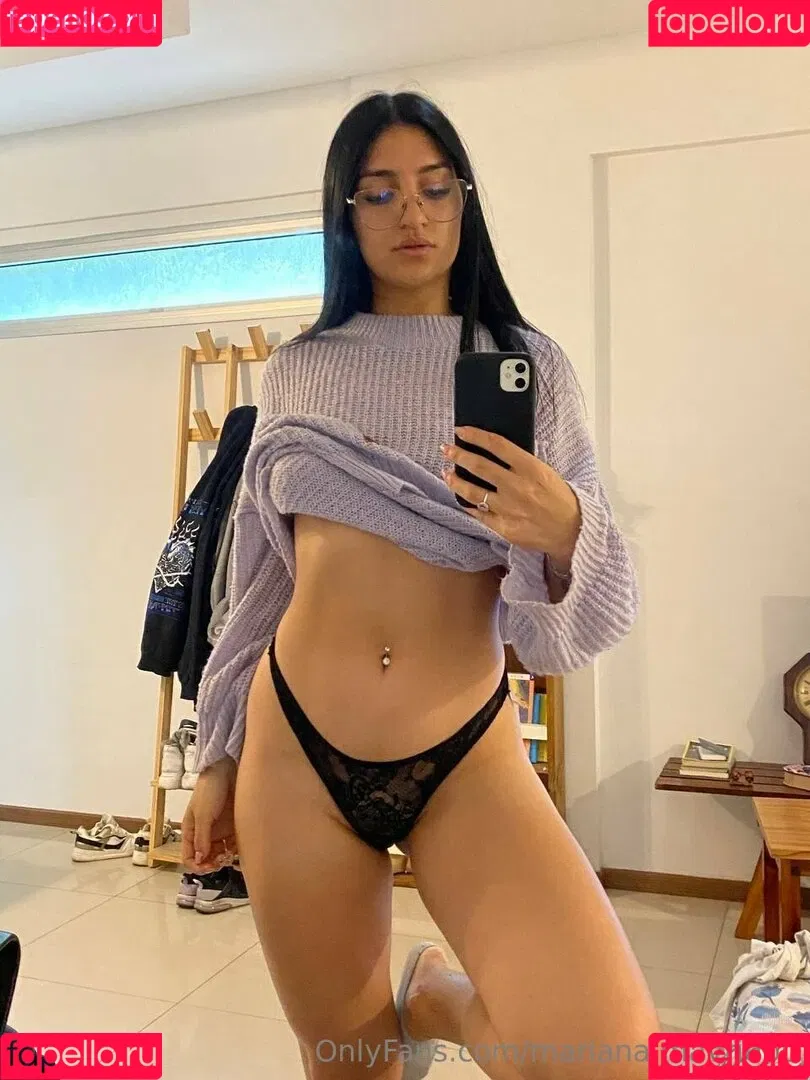 solcitob12 / solcitovip12 Onlyfans Photo Gallery 