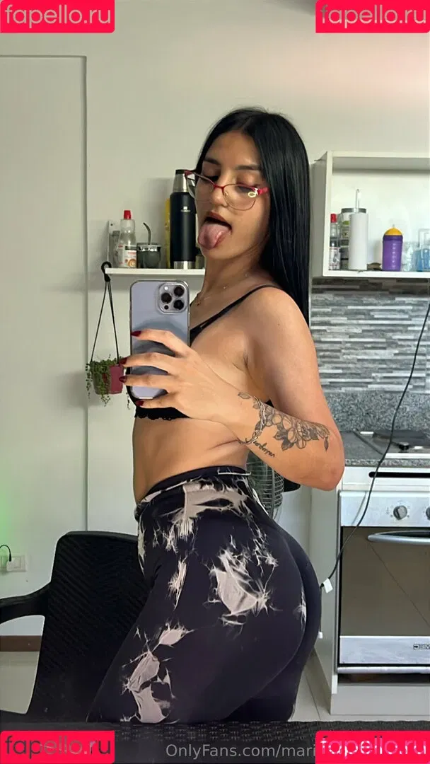 solcitob12 / solcitovip12 Onlyfans Photo Gallery 