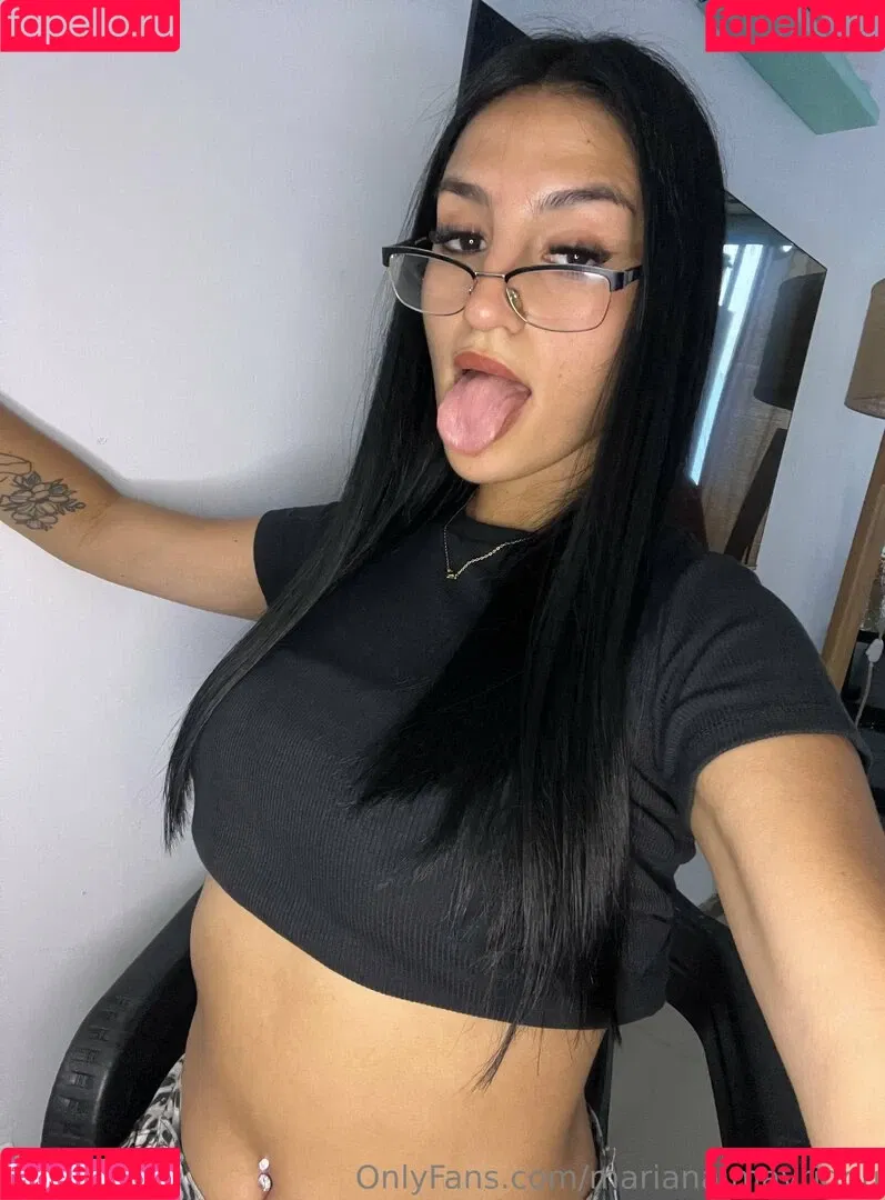 solcitob12 / solcitovip12 Onlyfans Photo Gallery 