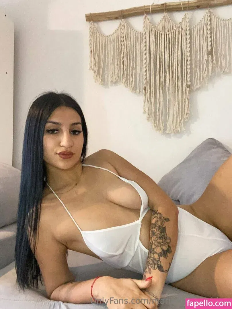 solcitob12 / solcitovip12 Onlyfans Photo Gallery 