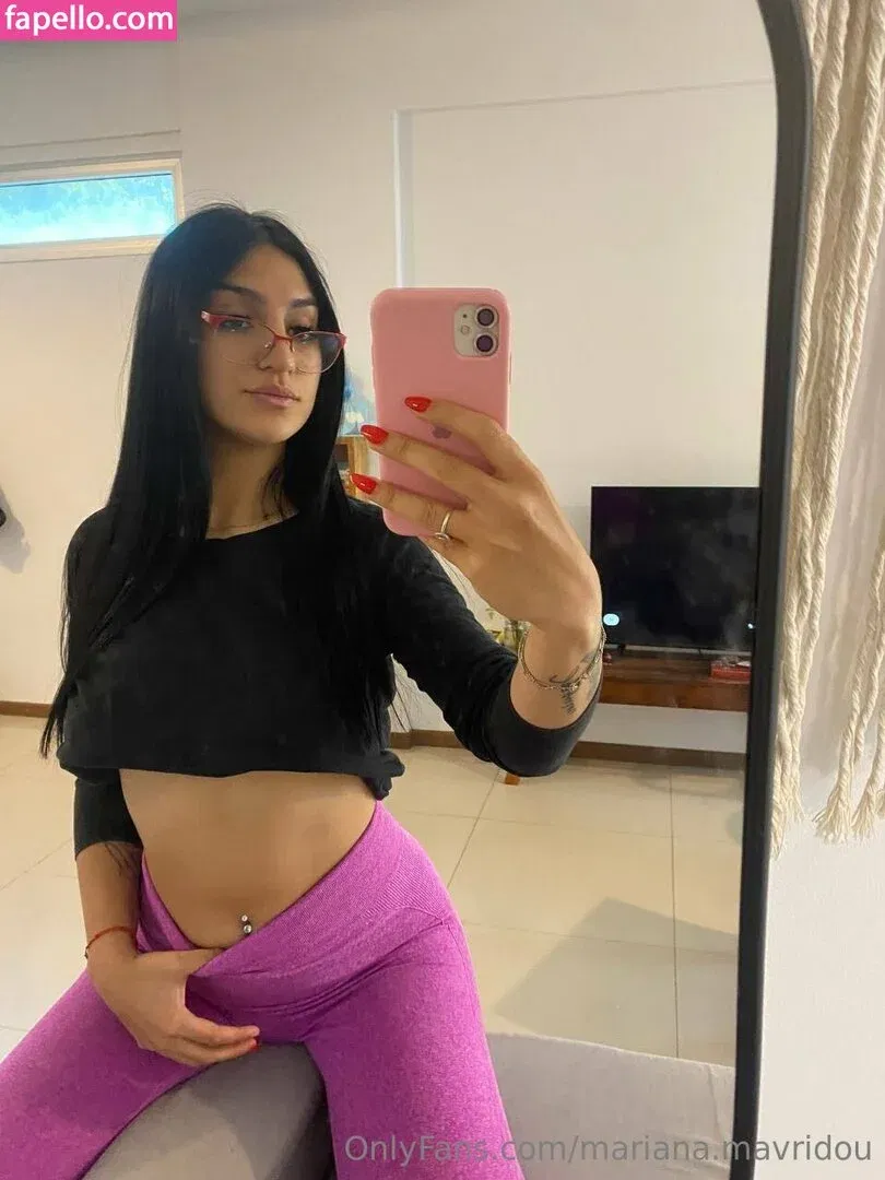 solcitob12 / solcitovip12 Onlyfans Photo Gallery 