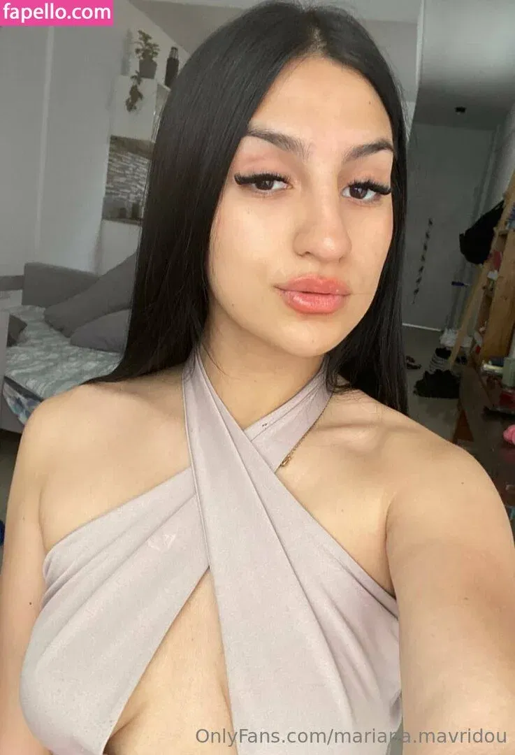 solcitob12 / solcitovip12 Onlyfans Photo Gallery 