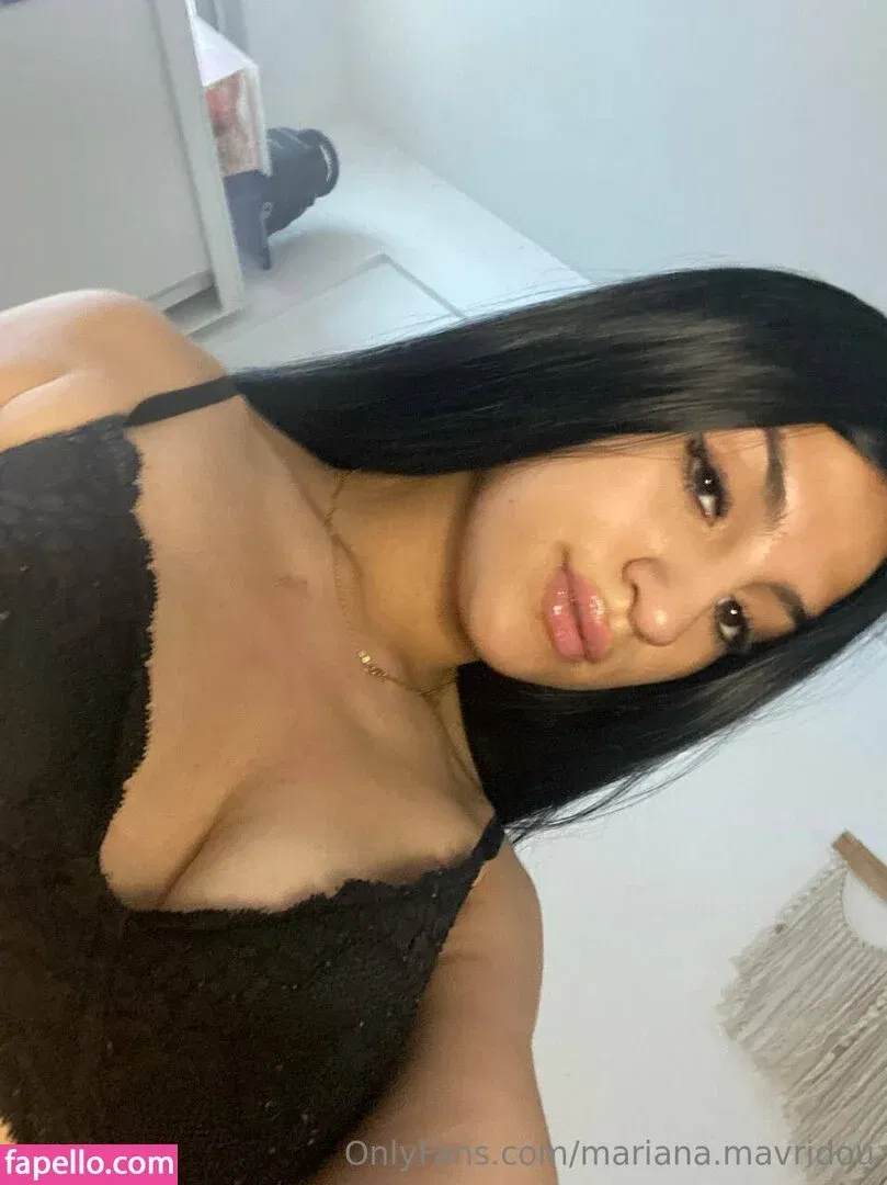 solcitob12 / solcitovip12 Onlyfans Photo Gallery 