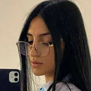 solcitob12 / solcitovip12 Onlyfans Photo Gallery 