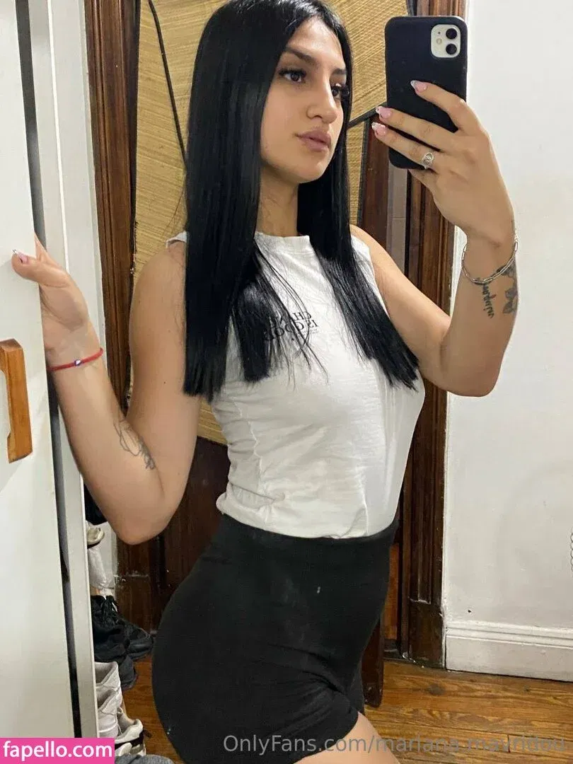 solcitob12 / solcitovip12 Onlyfans Photo Gallery 