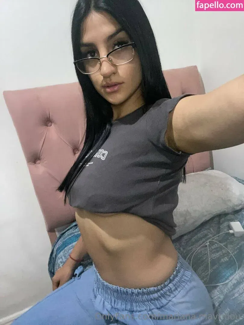 solcitob12 / solcitovip12 Onlyfans Photo Gallery 