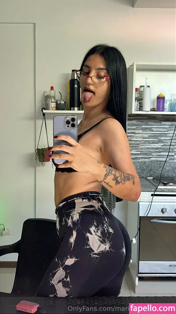 solcitob12 / solcitovip12 Onlyfans Photo Gallery 