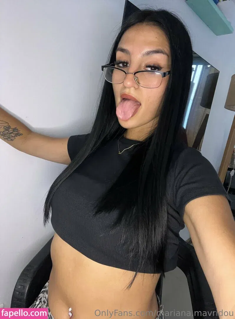 solcitob12 / solcitovip12 Onlyfans Photo Gallery 