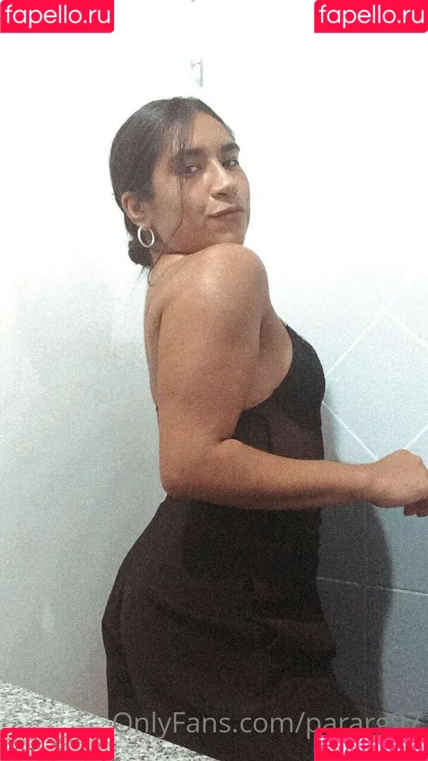 paar97 / reel Onlyfans Photo Gallery 