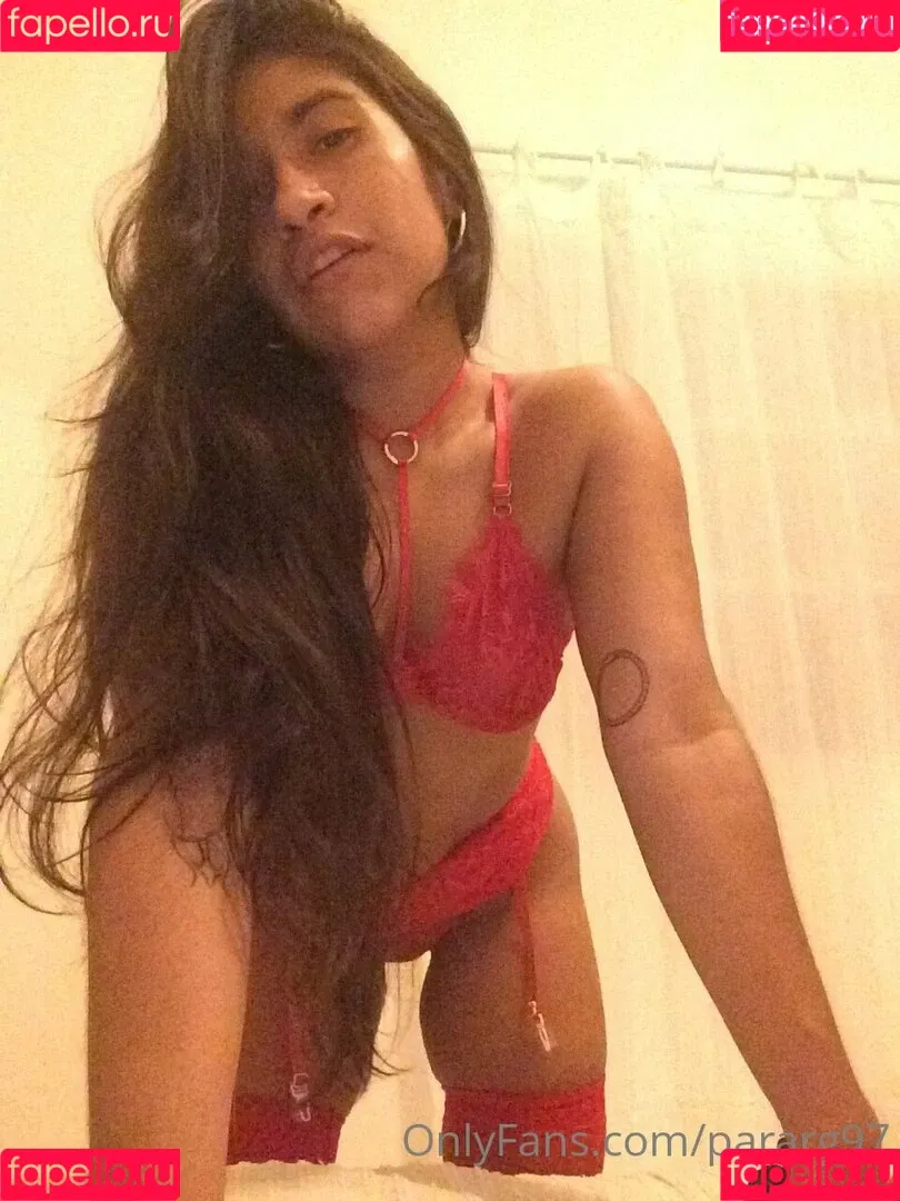 paar97 / reel Onlyfans Photo Gallery 