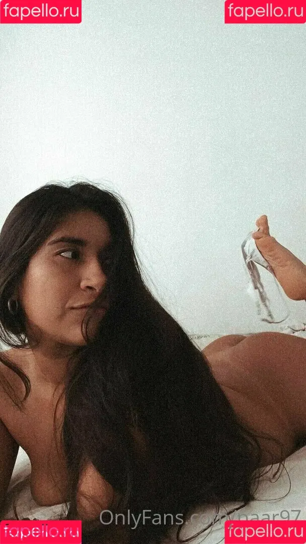 paar97 / reel Onlyfans Photo Gallery 