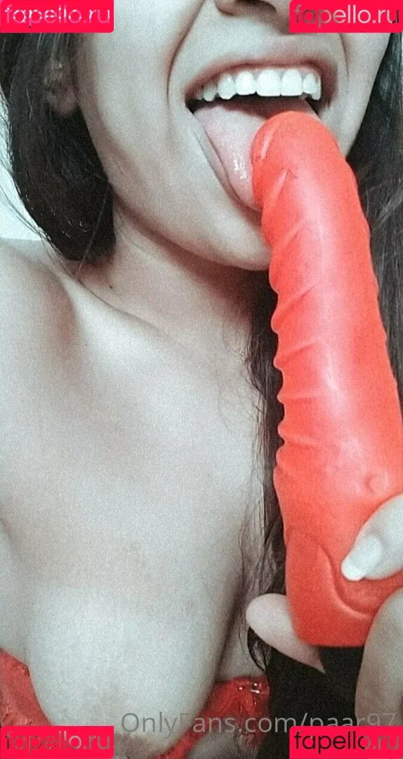 paar97 / reel Onlyfans Photo Gallery 