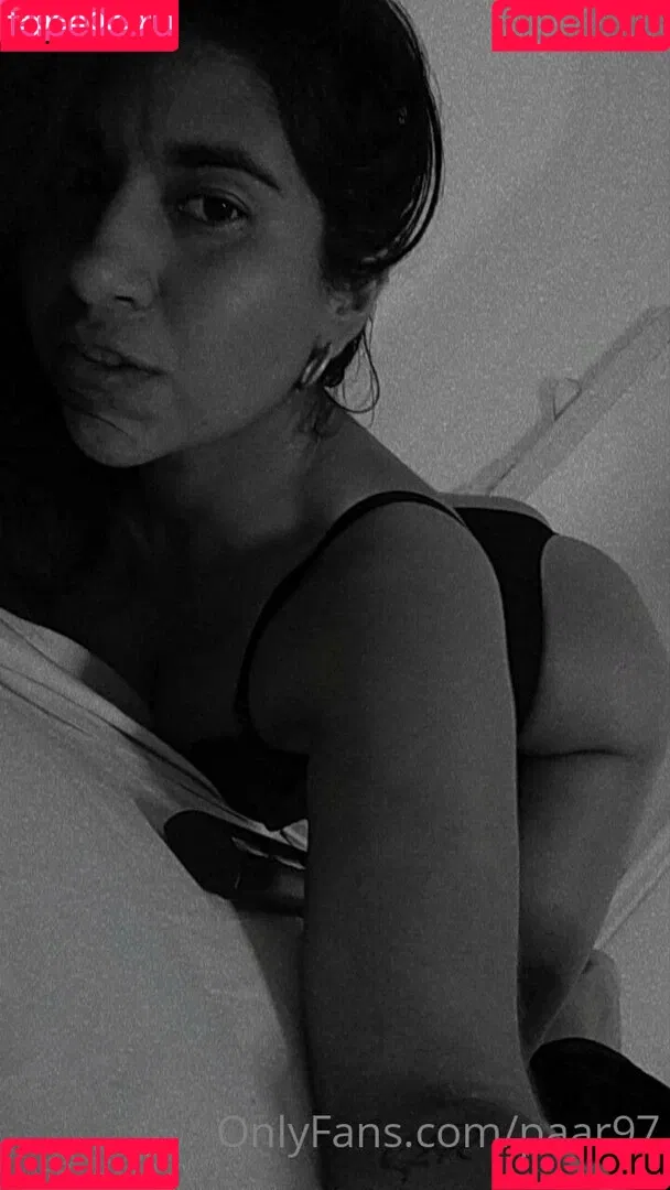 paar97 / reel Onlyfans Photo Gallery 