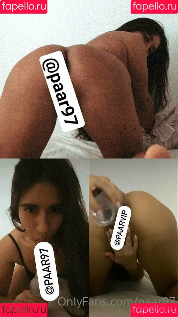 paar97 / reel Onlyfans Photo Gallery 