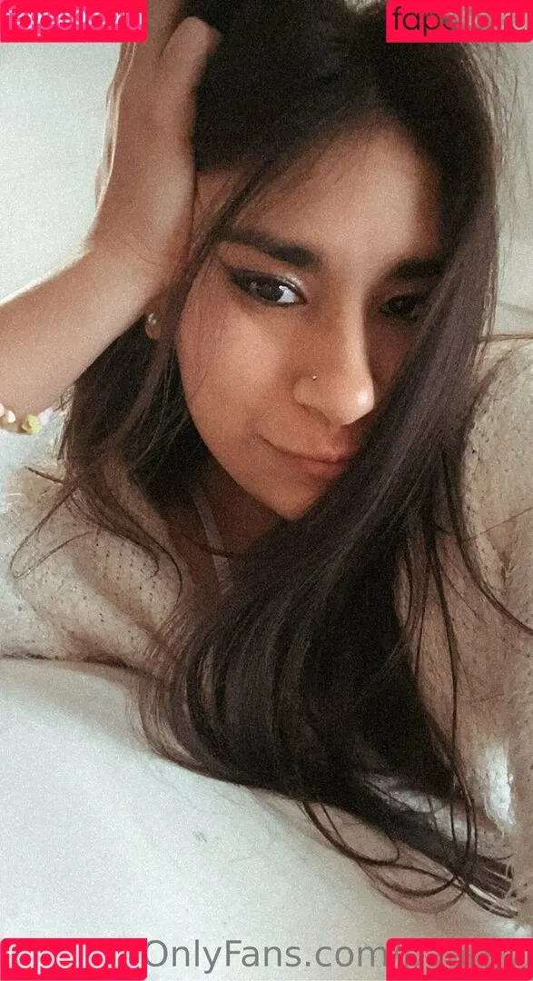 paar97 / reel Onlyfans Photo Gallery 