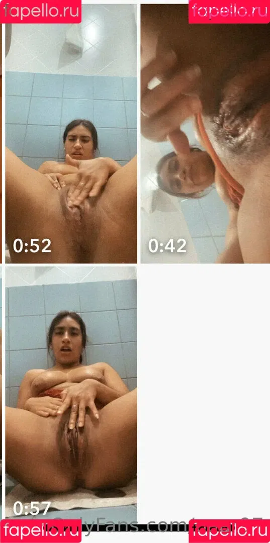 paar97 / reel Onlyfans Photo Gallery 