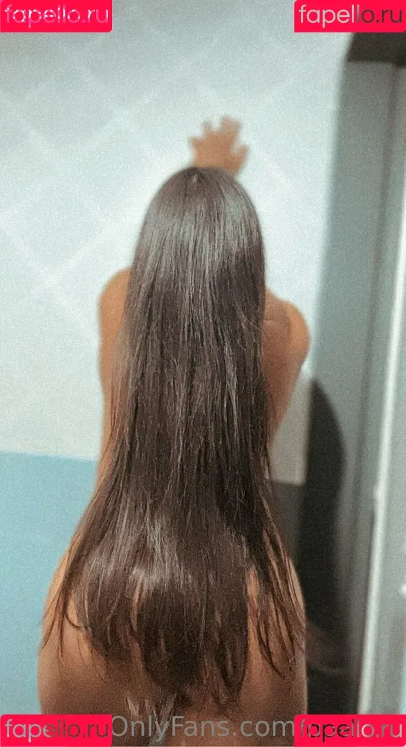 paar97 / reel Onlyfans Photo Gallery 