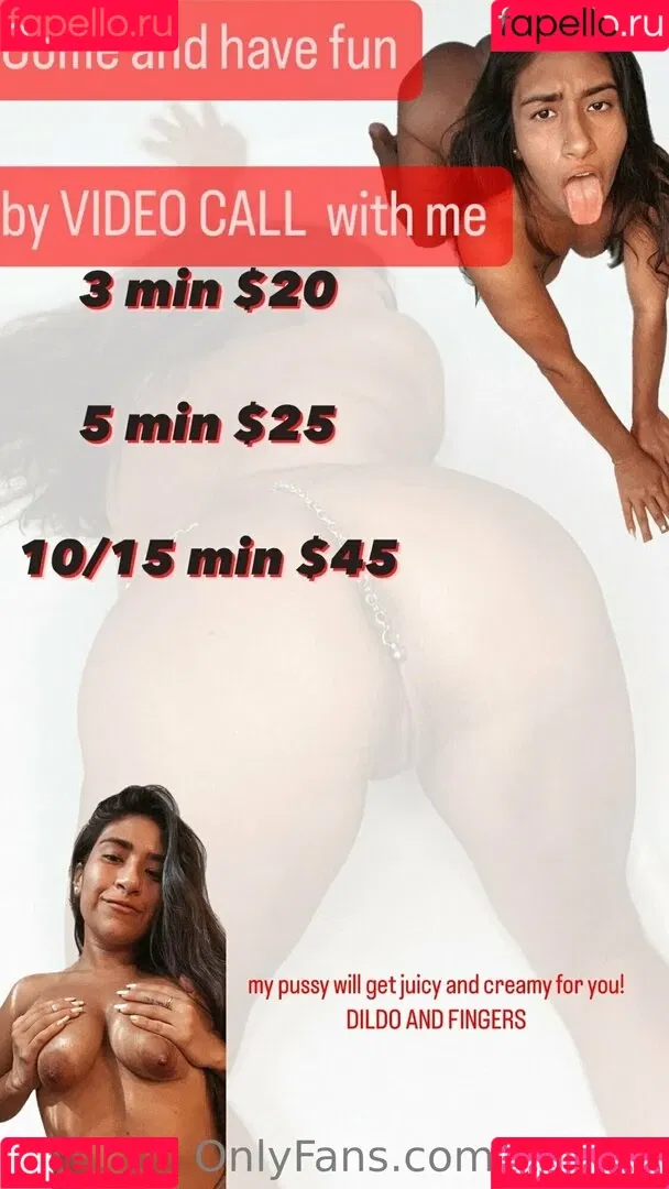 paar97 / reel Onlyfans Photo Gallery 