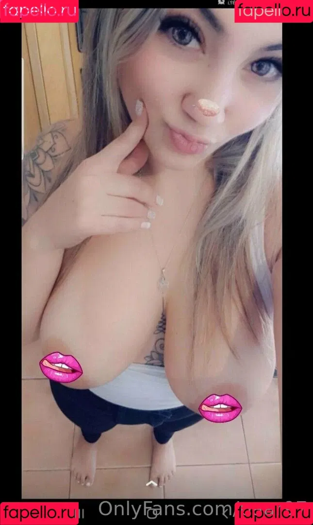 paar97 / reel Onlyfans Photo Gallery 