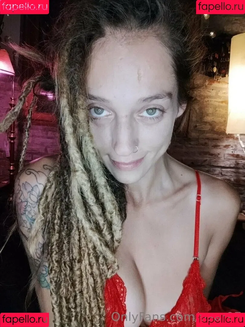 paar97 / reel Onlyfans Photo Gallery 