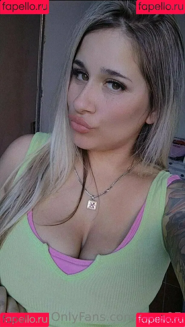 paar97 / reel Onlyfans Photo Gallery 