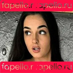 paar97 / reel Onlyfans Photo Gallery 