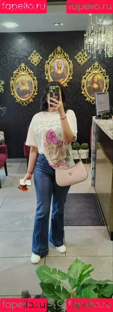 paar97 / reel Onlyfans Photo Gallery 