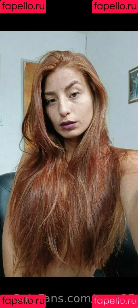 paar97 / reel Onlyfans Photo Gallery 